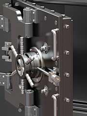 Cinco Ranch Locksmith