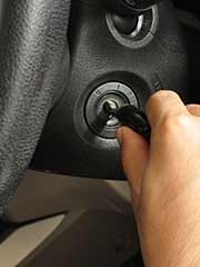 Cinco Ranch Locksmith